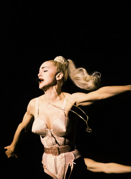 rothaarige gesichtsbehandlung onlyfans perfekte erwachsene bilder