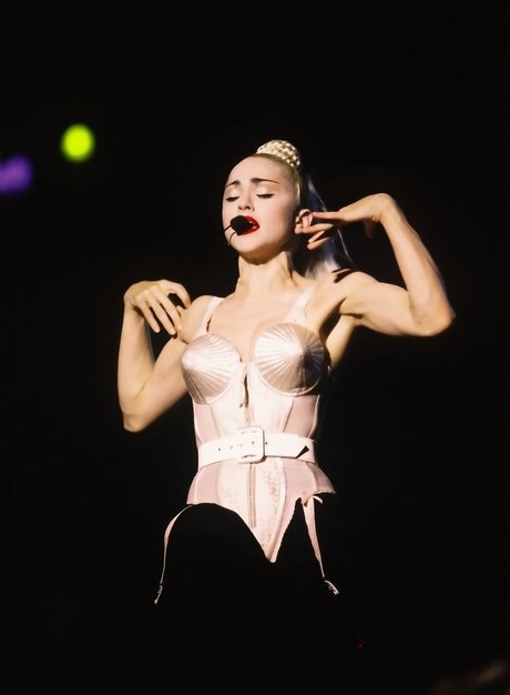 asiatischer dildo onlyfans sexy hd galerien