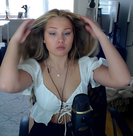 ImSoff freie kunst galerien