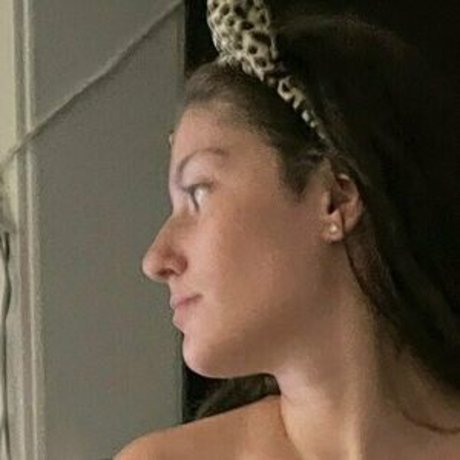 Hiyahoneyxo freie porno fotos