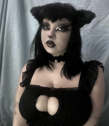 Destructiv333 kunst galerien