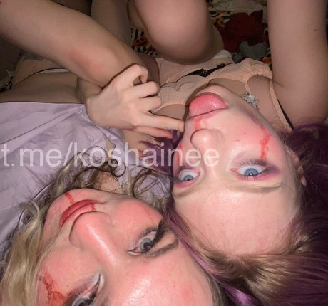 unterwürfige onlyfans porno sexy galerien