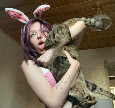 teen cumshot onlyfans porno nackten foto