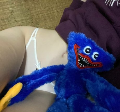 kosha1ne model erwachsene fotos