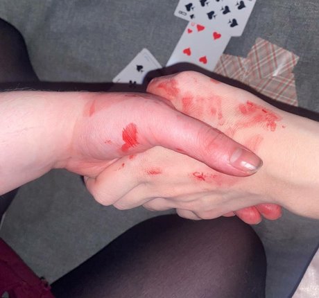 teen webcam onlyfans kunst erwachsene archiv