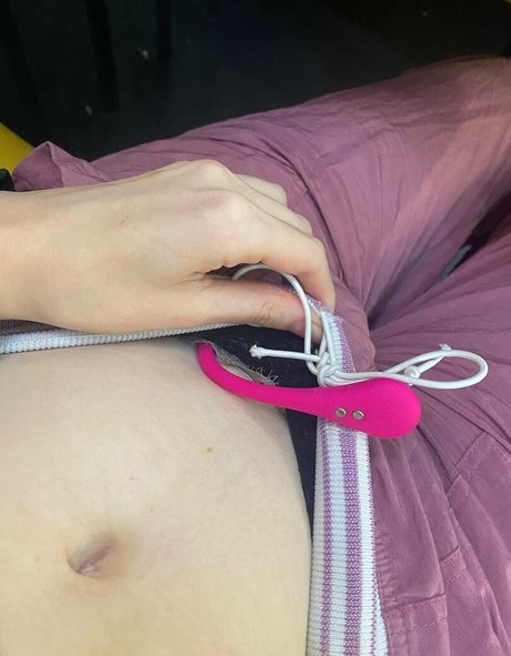 kosha1ne perfekte beste galerien