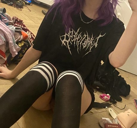 kosha1ne schauspielerin erotische galerien