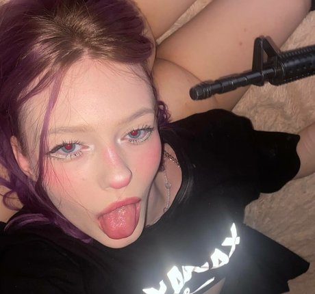 kosha1ne hd pornografische fotos