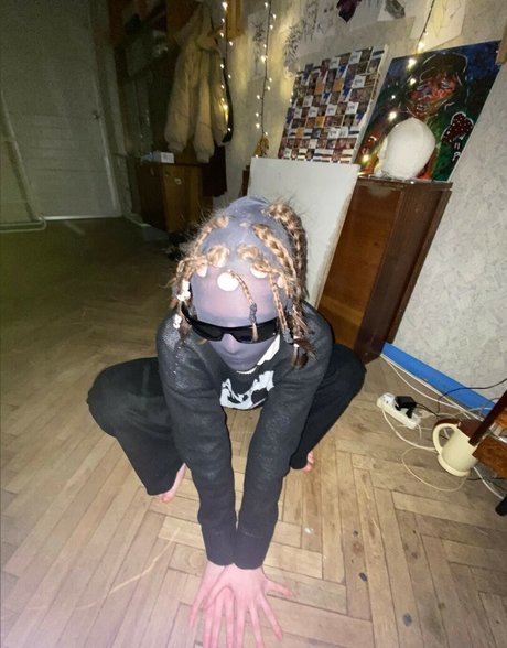 ebenholz-dildo onlyfans xxx kunst bilder