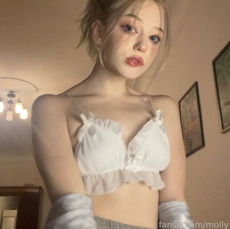 kosha1ne exklusive akt galerien