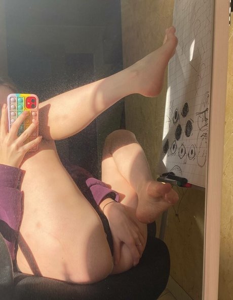 teen deepthroat nur fans exklusive porno foto