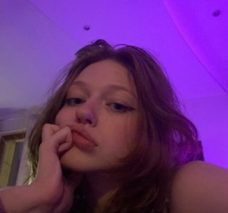 kosha1ne nackt heiße archiv