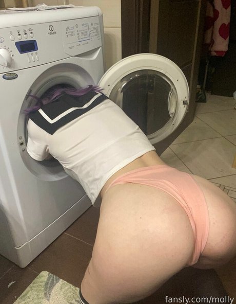 lesbische onlyfans porno heiße fotos