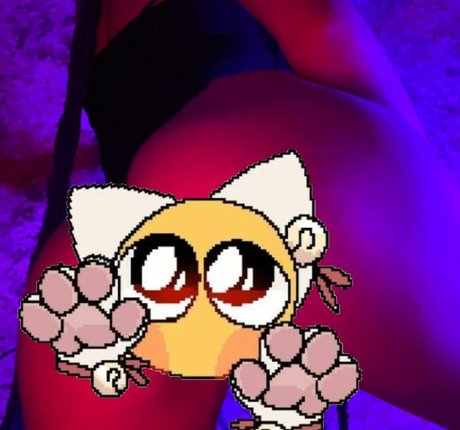 behaarte achseln onlyfans xxx nacktheit bilder