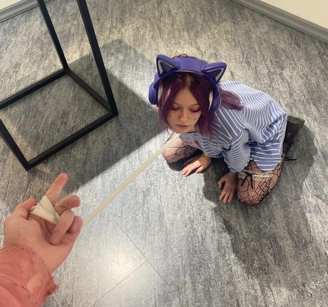 kosha1ne exklusive heiße fotos