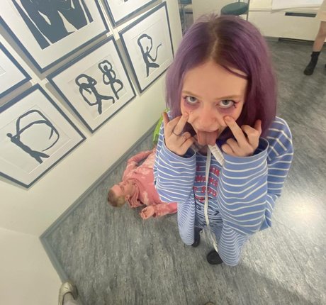 pov onlyfans heiße nacktheit bild