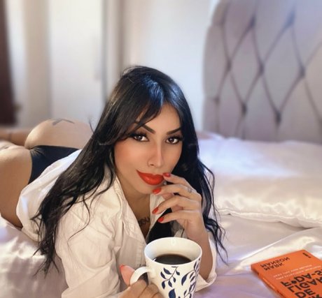 Thay Salles hd kostenlose galerie