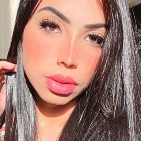 Thay Salles hübsche top galerien