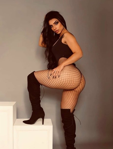 Thay Salles hübsche beste galerien