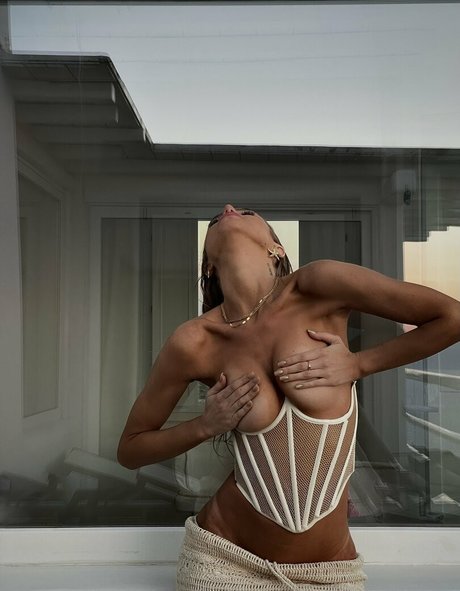 französische anal-onlyfans porno top foto