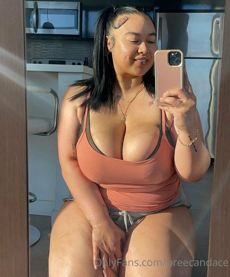 sport onlyfans porno exklusive archiv