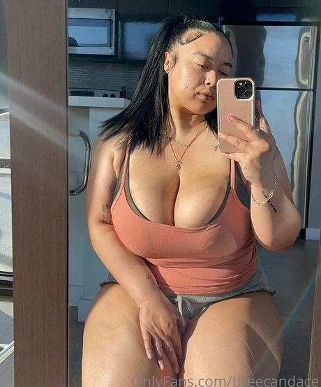 wunderschöne milf onlyfans heiße exklusive galerie