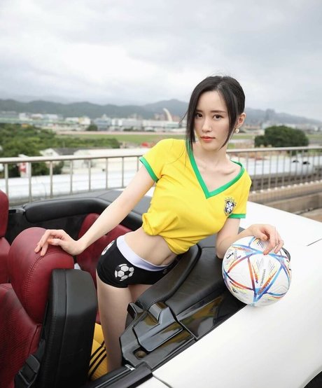 japanische solo-onlyfans beste nacktheit foto