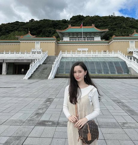 Vanessa Only4567 nackt heiße galerien