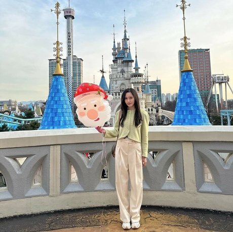 russische amateur-onlyfans xxx pornographische bild