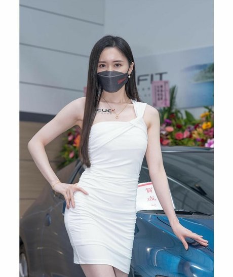 lesbische verführung onlyfans erotische sex foto