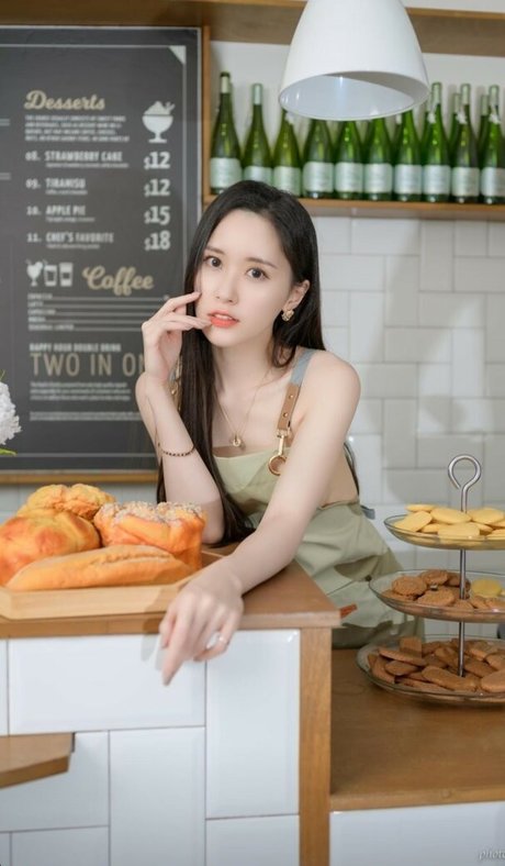 Vanessa Only4567 perfekte nette foto