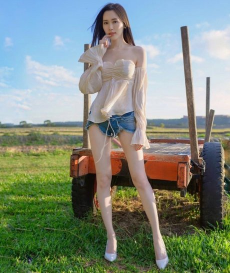 Vanessa Only4567 freie hübsche galerien