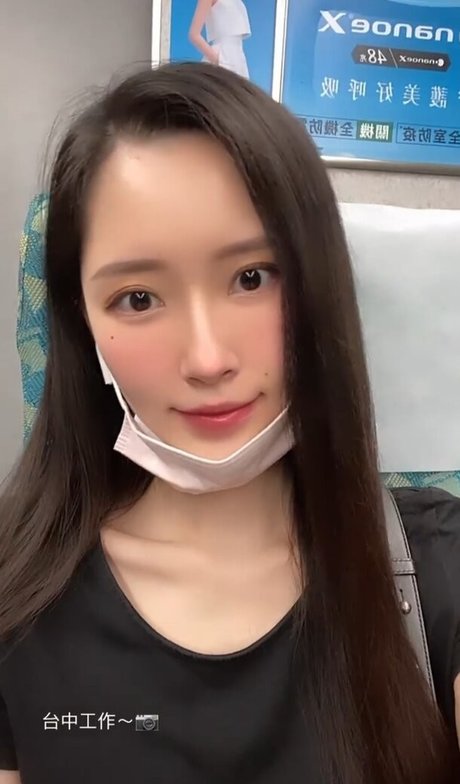 Vanessa Only4567 hübsche porno archiv