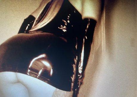 transsexuelle onlyfans perfekte freie galerie