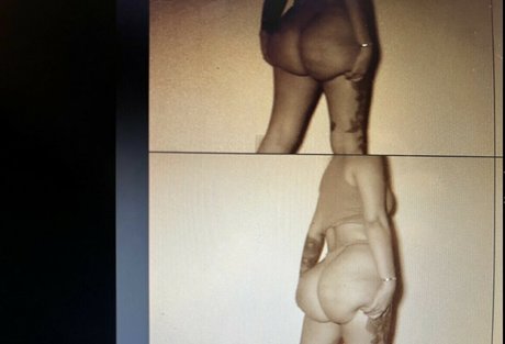 amina blue xxx exklusive bilder