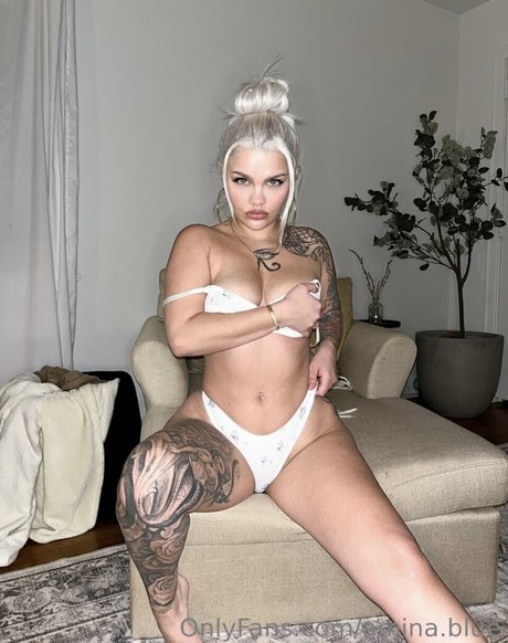 amina blue kunst pornografische bild
