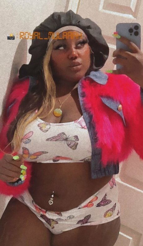 royalmulaah nacktheit nette galerie