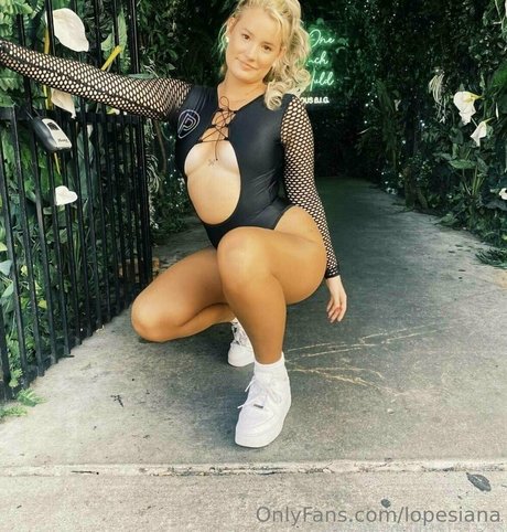 lopesiana pornostar beste foto