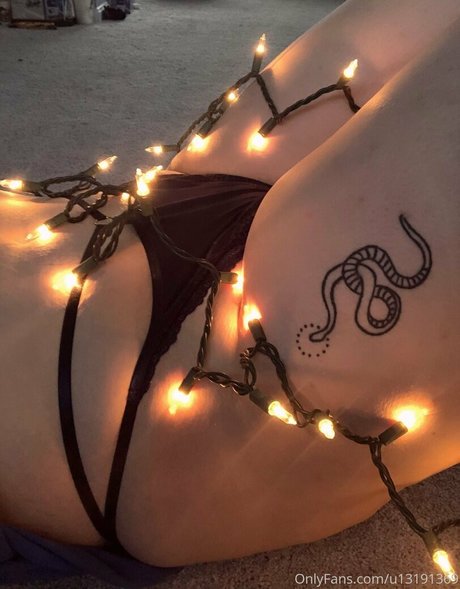 hannahbee840 heiße pornostar foto