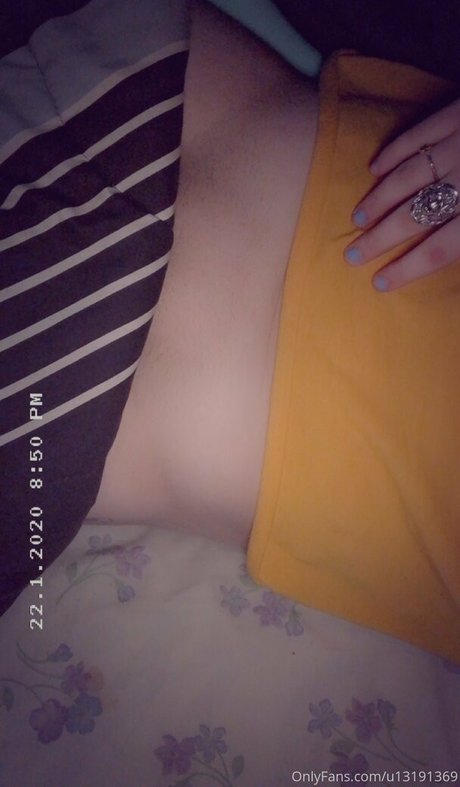 hannahbee840 pornostar erotische archiv