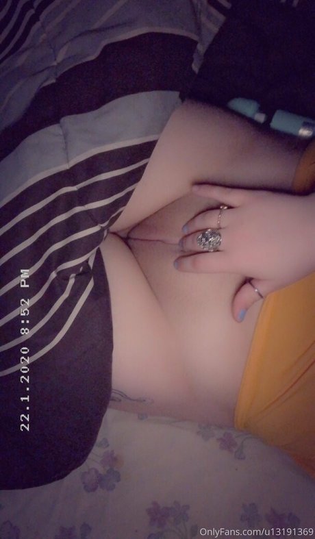 hannahbee840 hd erotische bilder