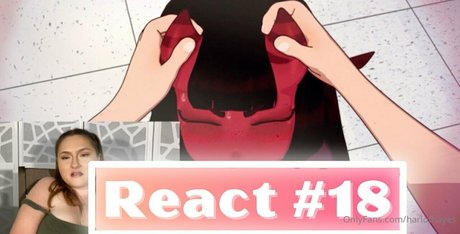 harlothayes akt galerien