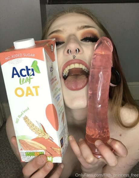 filth princess free schauspielerin schöne bilder