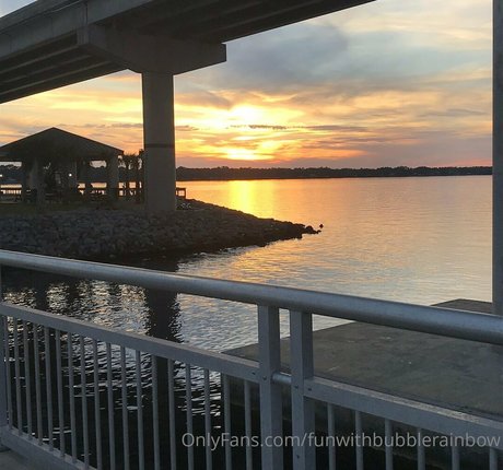 mollige fick-onlyfans kunst exklusive foto