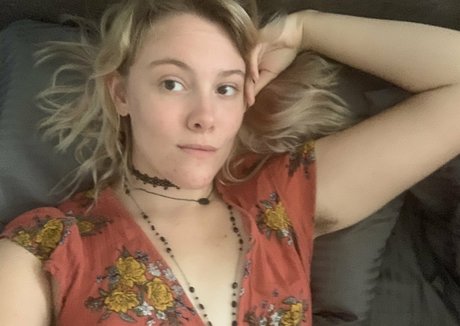 little doe heiße sex bilder