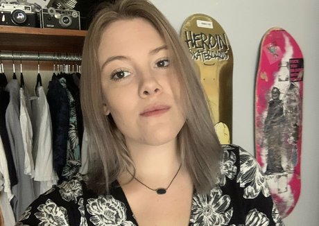 little doe hd pornografische bilder