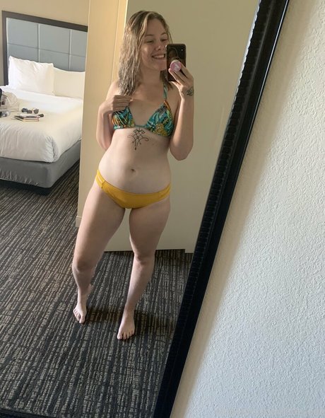 großer schwanz femboy onlyfans kostenlose heiße fotos