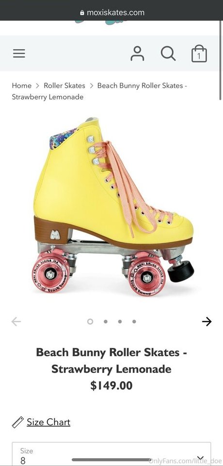 little doe sexy erotische galerien