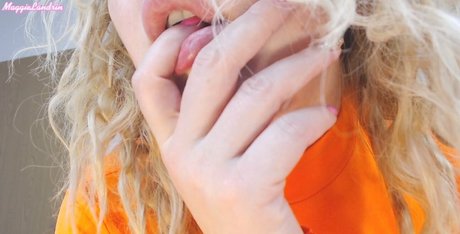 schwuler influencer onlyfans schöne perfekte archiv