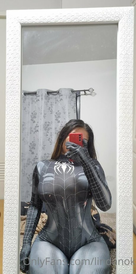 discord trans onlyfans exklusive xxx archiv